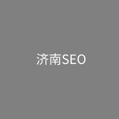 济南seo网站优化
